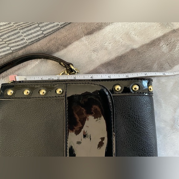 Anne Klein purse. - Picture 10 of 10